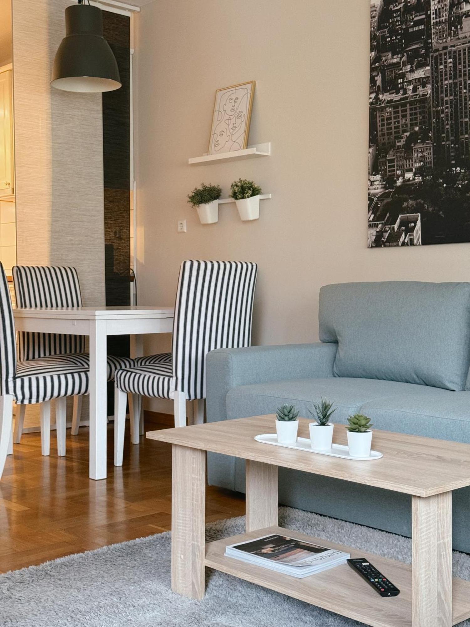 Best Times Apartment Zagreb Exterior foto